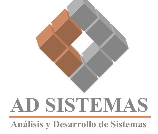 ad sistemas