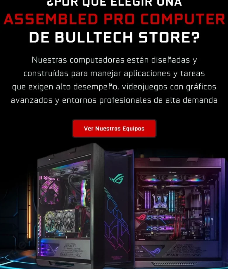 alto hardware