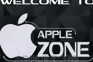 Applezone