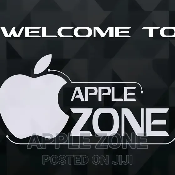 applezone