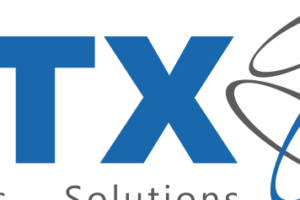 ATX Business Solutions