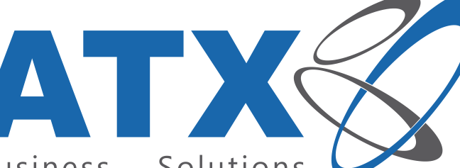 atx business solutions 2