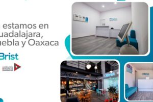 Brist – Repair Services – Oaxaca