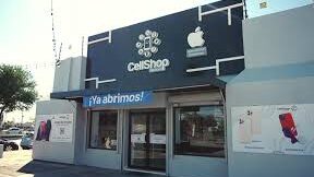 cellshop mexicali villafontana