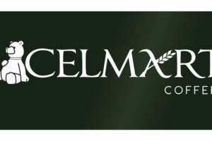 CELMART