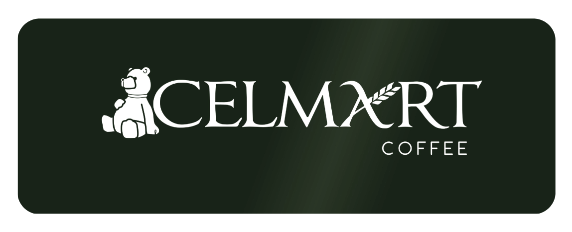 celmart