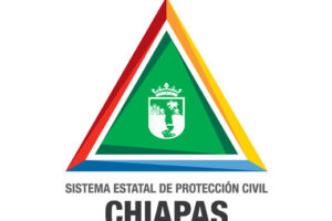 ChiapasPC