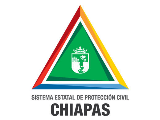 chiapaspc