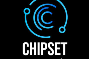 CHIPSET SOLUCIONES EN INFORMÁTICA