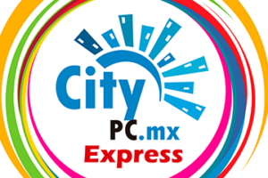 CityPC.mx Urano