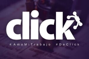 Click Laboratorio Store