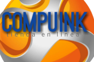 Compuink