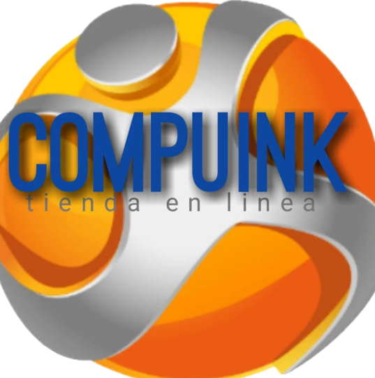 compuink