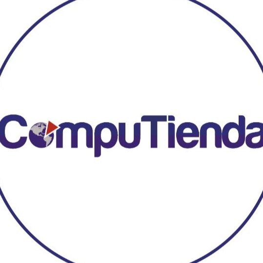 computienda 1