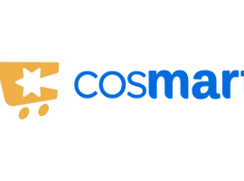 Cosmart