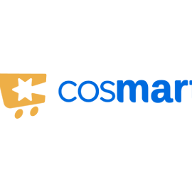 cosmart