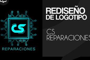 CS REPARACIONES