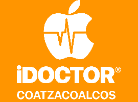 Dr. iPhone Coatzacoalcos