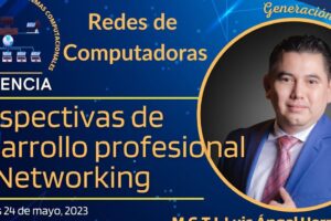 El Cid – Ingeniería Computacional