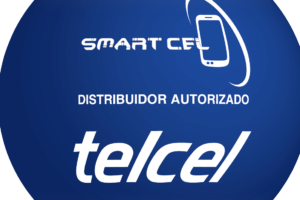 FIXCELL DISTRIBUIDOR AUTORIZADO TELCEL