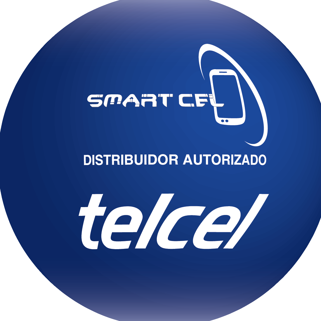 fixcell distribuidor autorizado telcel 1