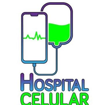 hospital celular