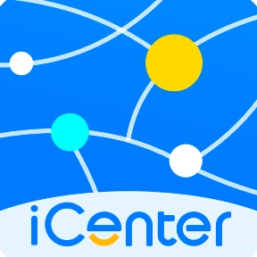 icenter