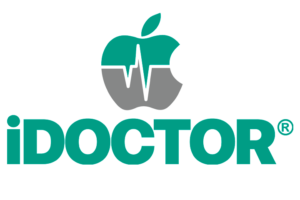 iDOCTOR