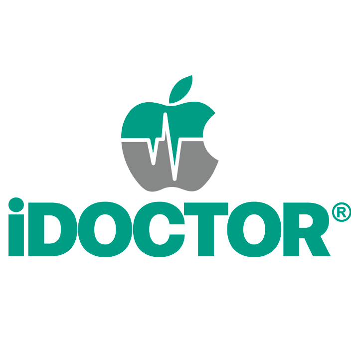 idoctor