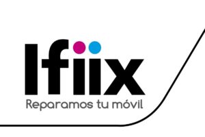 iFix Reparaciones