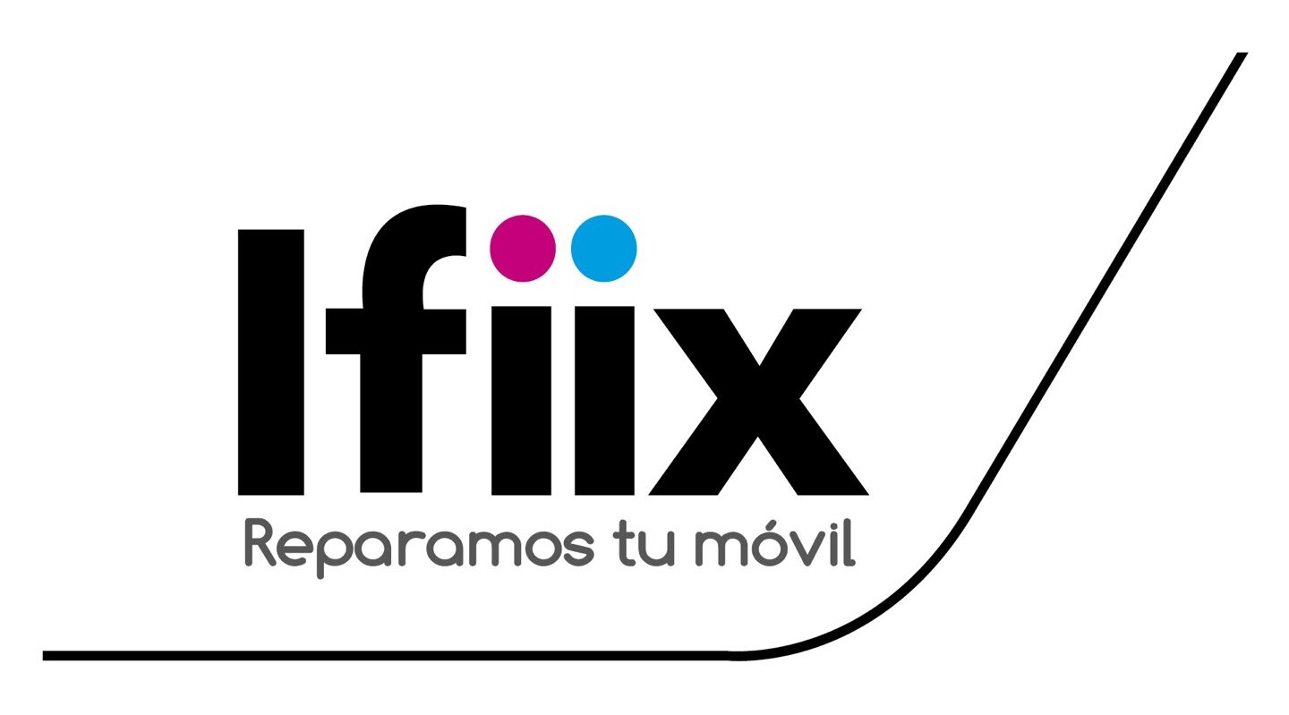 ifix reparaciones