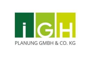 IGH Pro Services