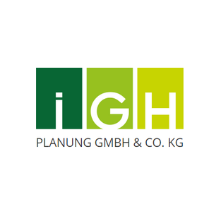 igh pro services