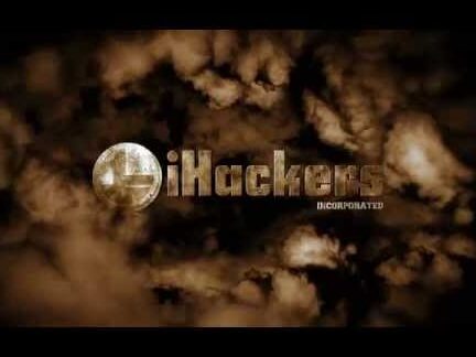 ihackers