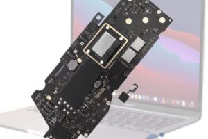 iLabPro Reparación Mac Corporativo