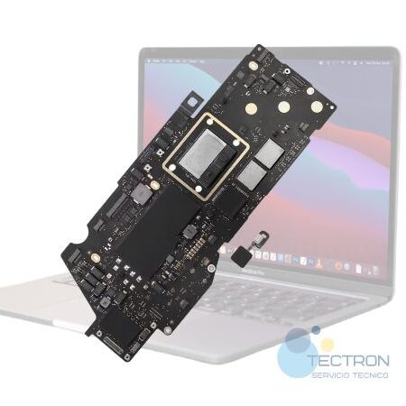 ilabpro reparacion mac corporativo 1