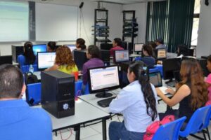 INGENIERIA COMPUTACIONAL DE MONCLOVA