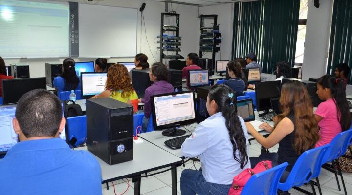 ingenieria computacional de monclova