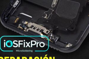 Iosfixpro Acuña