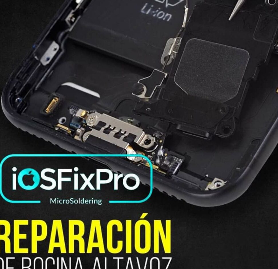 iosfixpro acuna 2