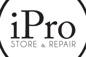 iPro Store & Repair