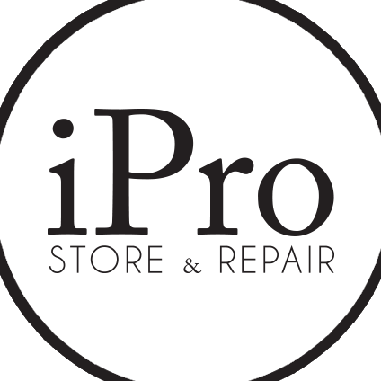 ipro store repair