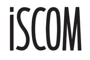 ISCOM