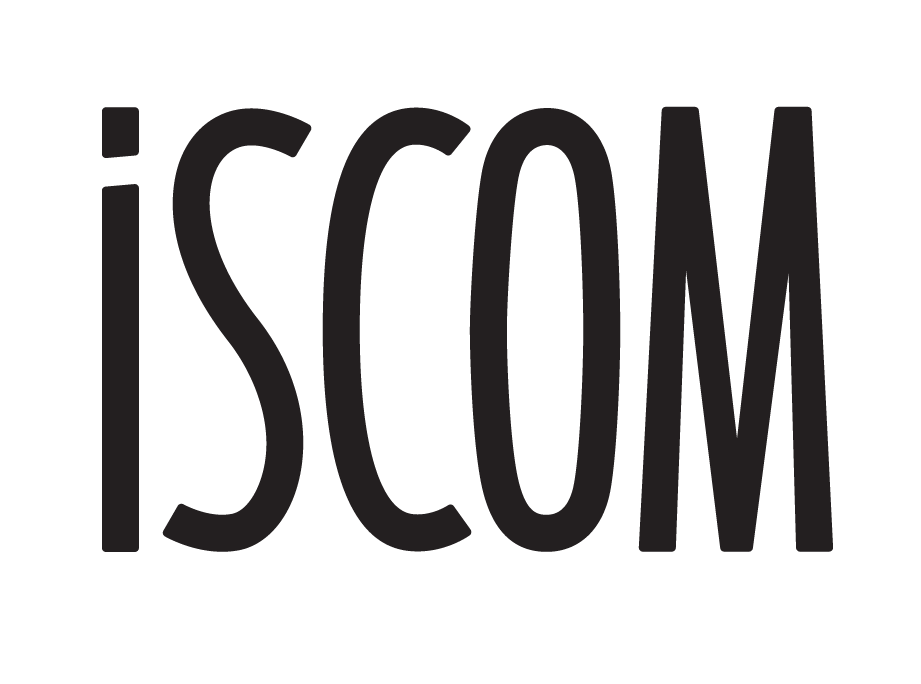 iscom