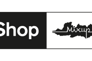 iShop Mixup