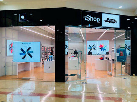 ishop mixup fashion mall chihuahua