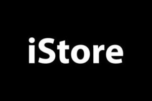 iStore