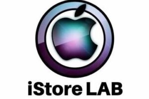 iStore LAB Morelia