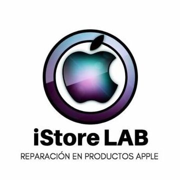 istore lab morelia