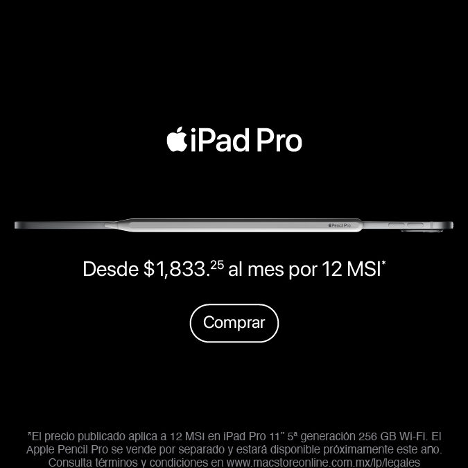 istore mexicali triangulo